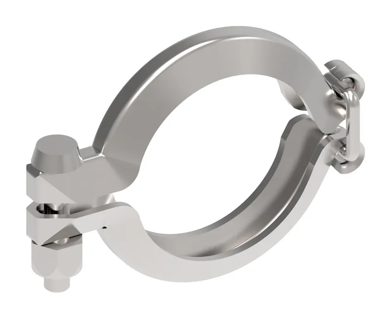 FLEXMASTER COUPLING — photo 2 of 3
