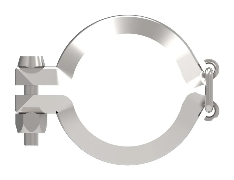 FLEXMASTER COUPLING — photo 3 of 3