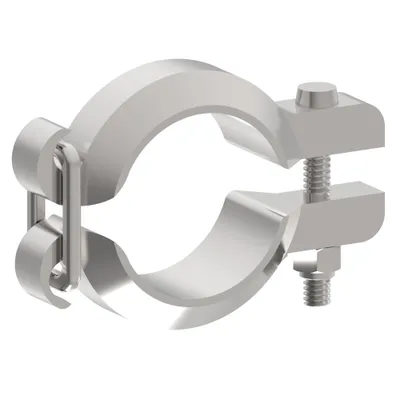 Flexmaster flx cplg