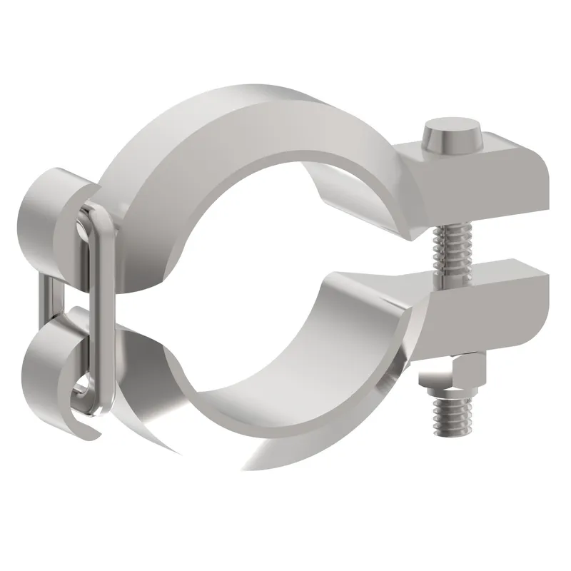 Flexmaster flx cplg — photo 1 of 3