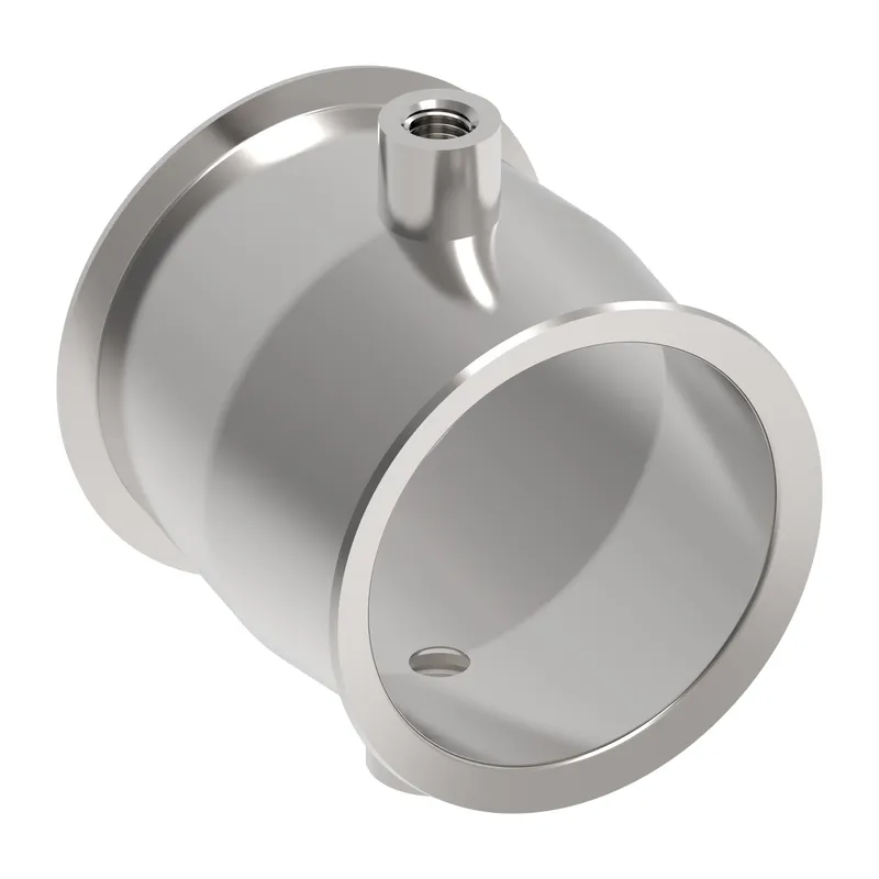Flexmaster connector — photo 3 of 3