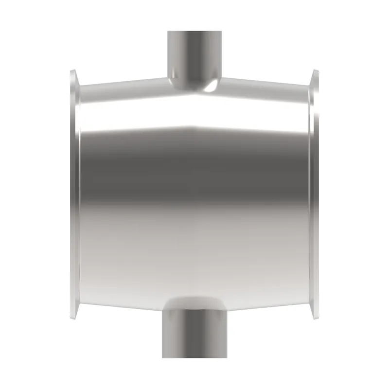 Flexmaster connector — photo 2 of 3