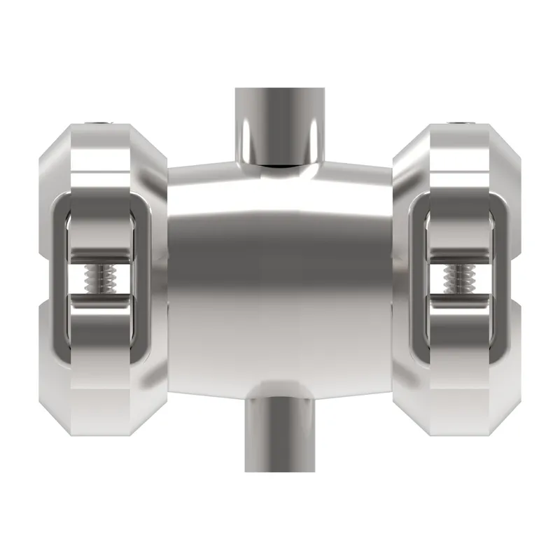Flexmaster st slv — photo 2 of 3