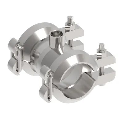 Flexmaster st slv