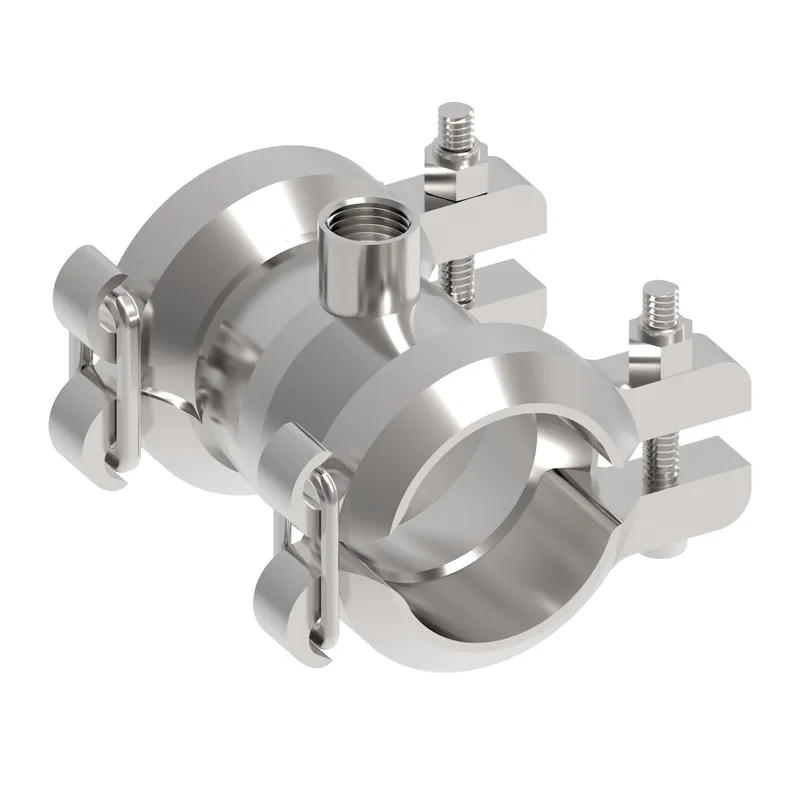 Flexmaster st slv — photo 1 of 3