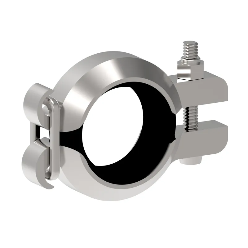 Flexmaster coupl seal asy — photo 2 of 3