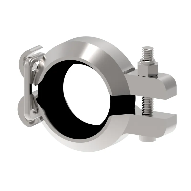 Flexmaster coupl seal asy — photo 1 of 3