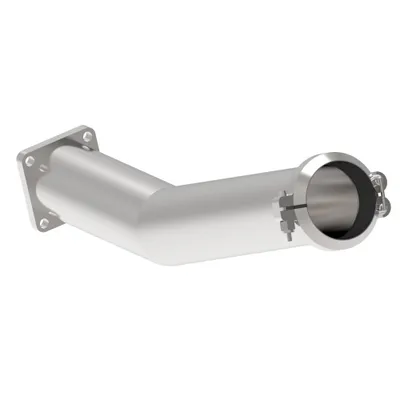 Flexmaster flxmstr assy