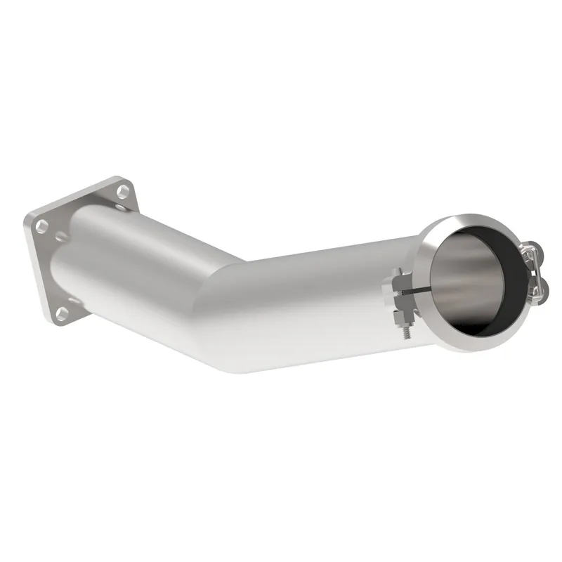 Flexmaster flxmstr assy — photo 1 of 3