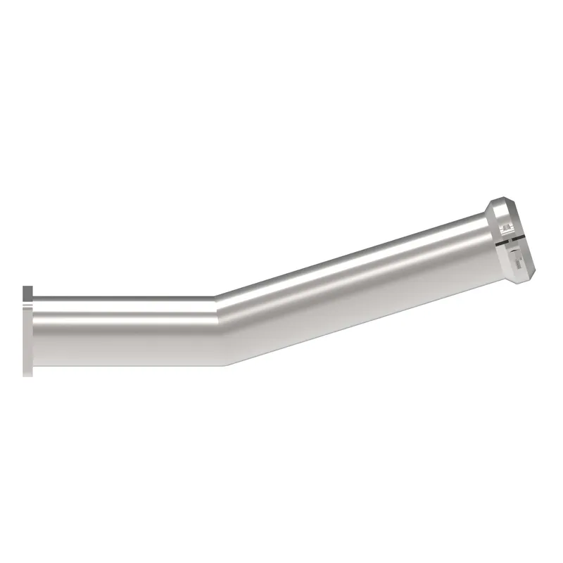 Flexmaster flxmstr assy — photo 3 of 3