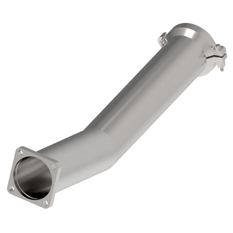 Flexmaster flxmstr assy — photo 2 of 3