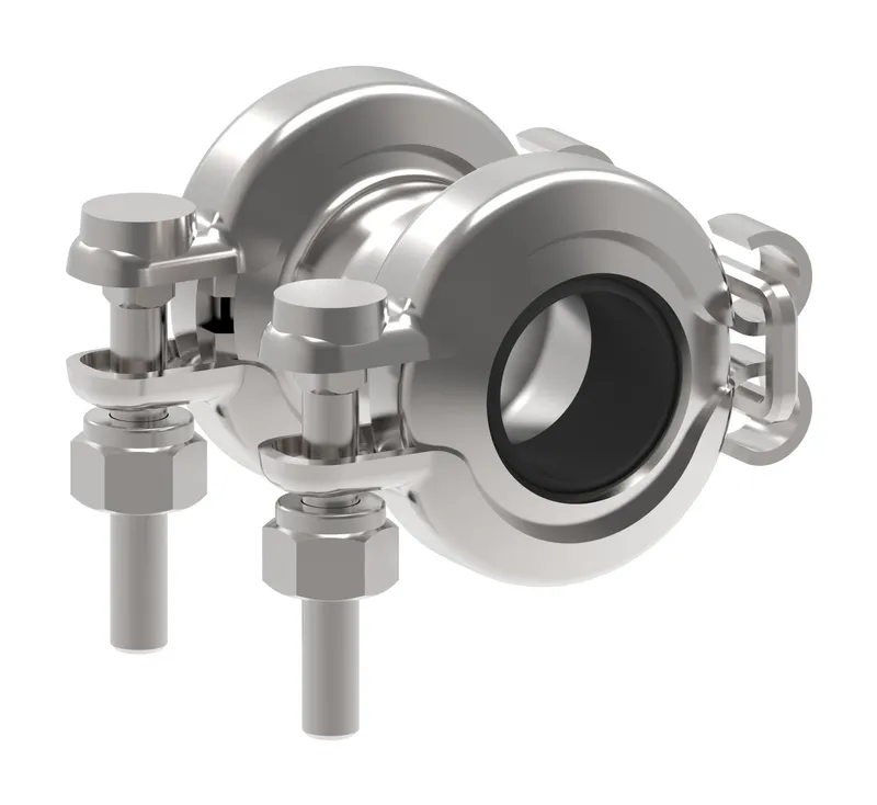 Flexmaster Flexmstr asy — photo 1 of 3