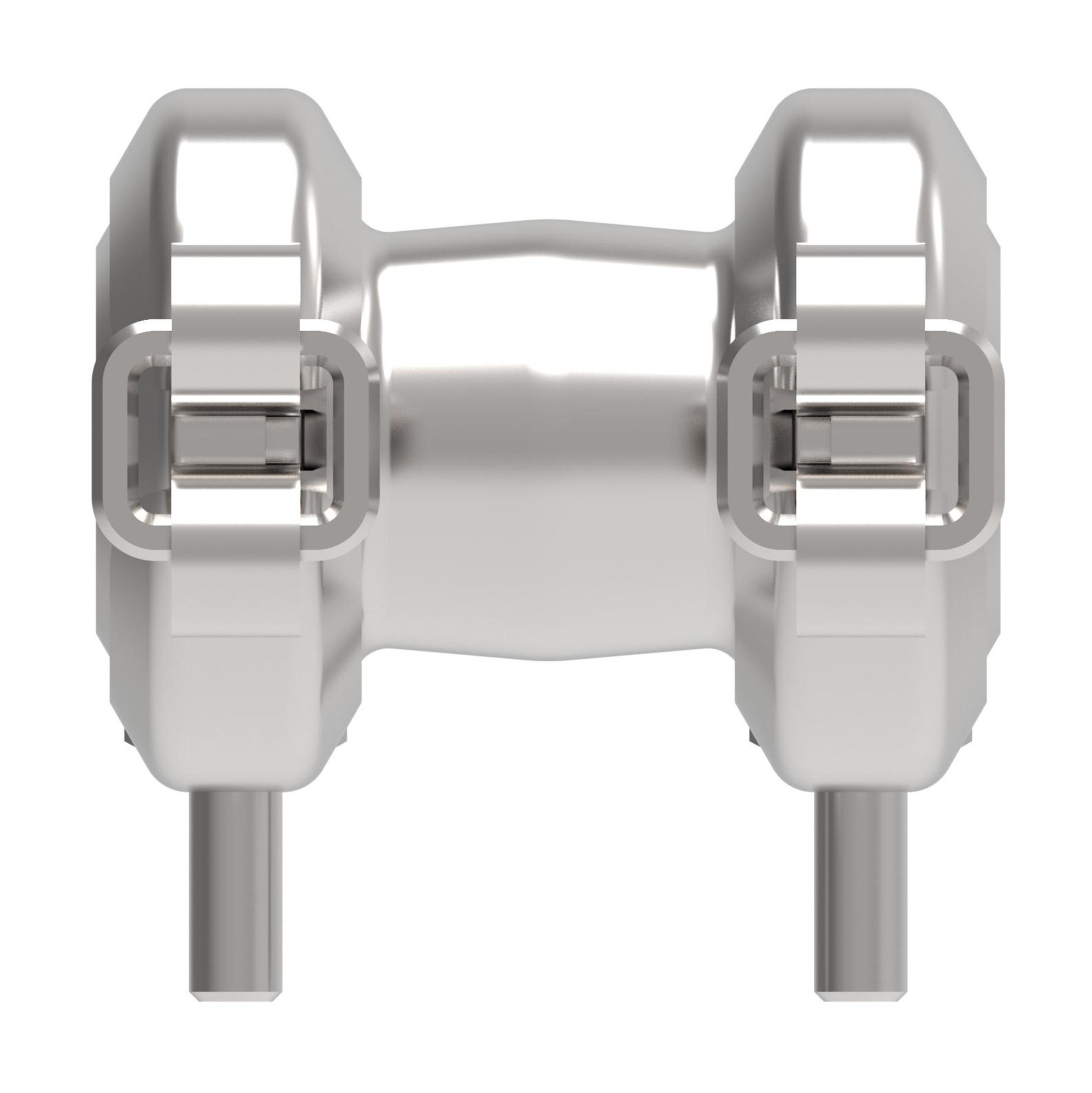 Flexmaster flxmstr jt spec gask — photo 3 of 3