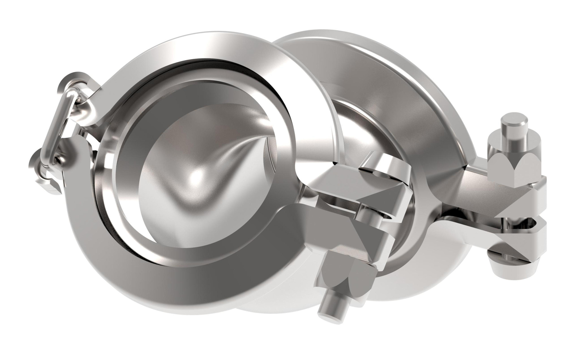 Flexmaster flx mstr