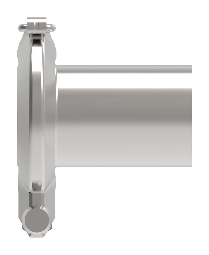 Flexmaster flexmaster joint — photo 3 of 3