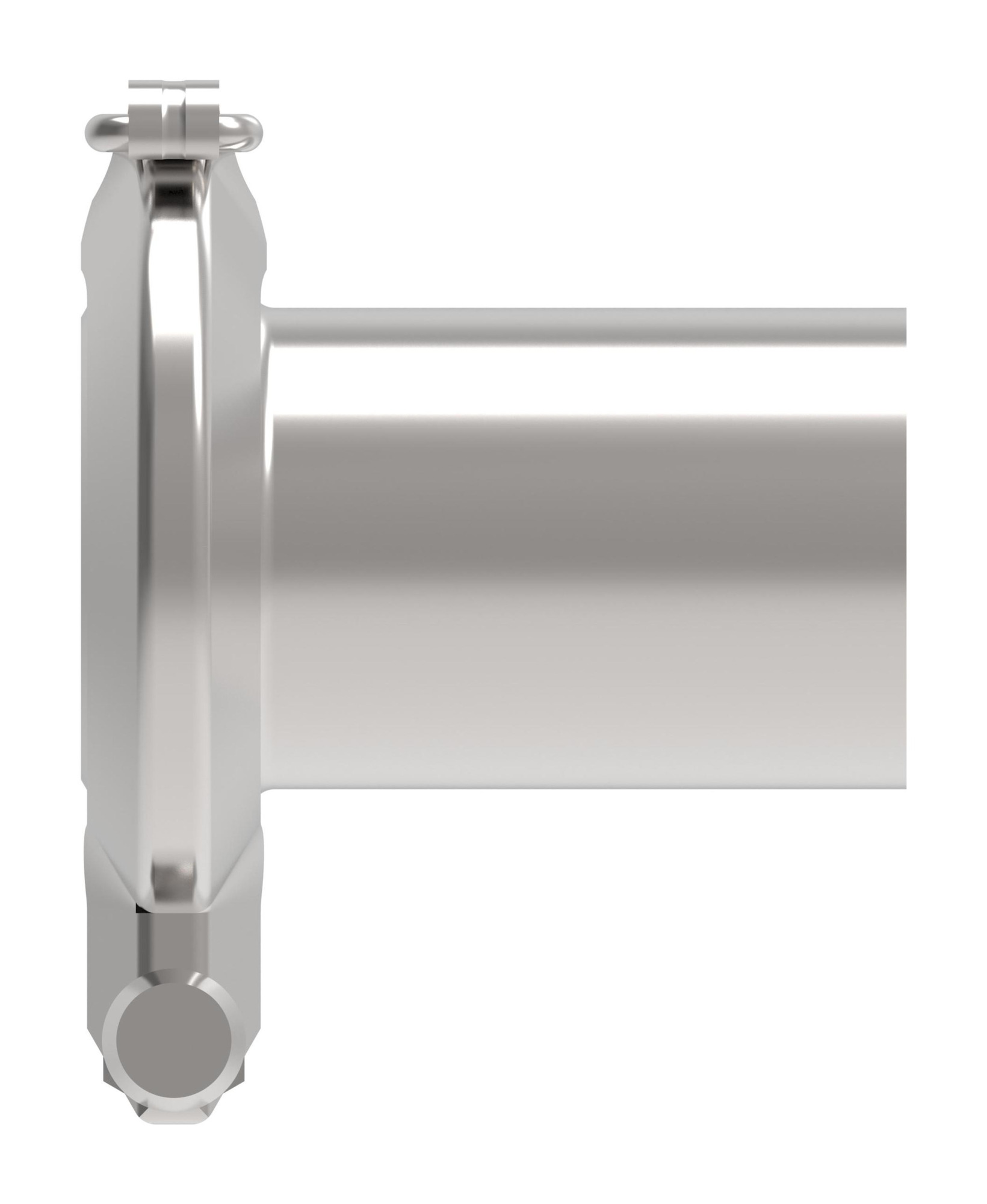 Flexmaster flexmaster joint — photo 3 of 3