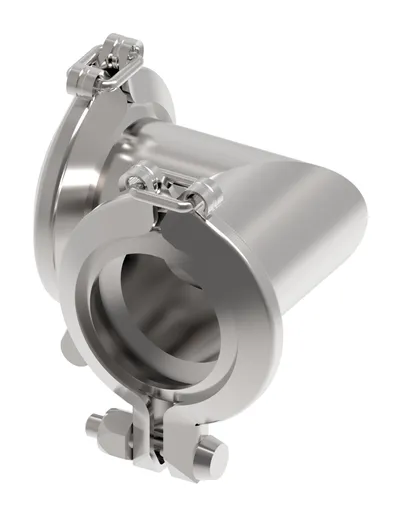 Flexmaster flxmstr jt