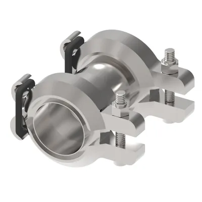 Other, Flexmaster