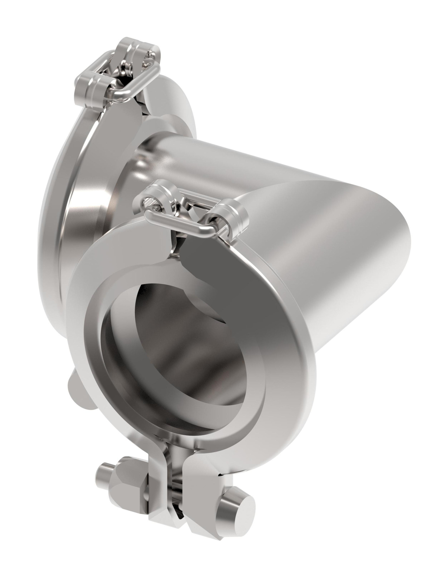 Flexmaster flex mst jt — photo 1 of 3