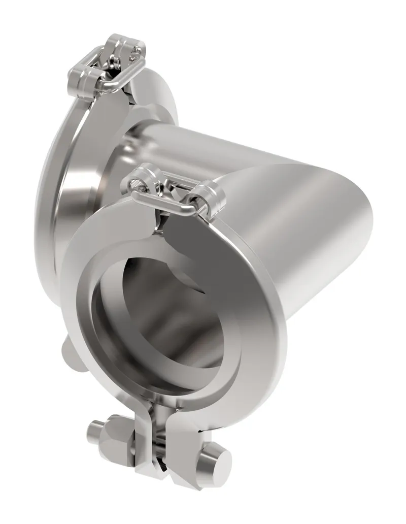 Flexmasterflex mst jt — photo 1 of 3