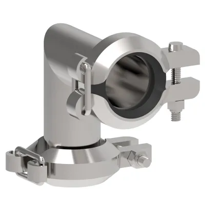 FLEXMASTER