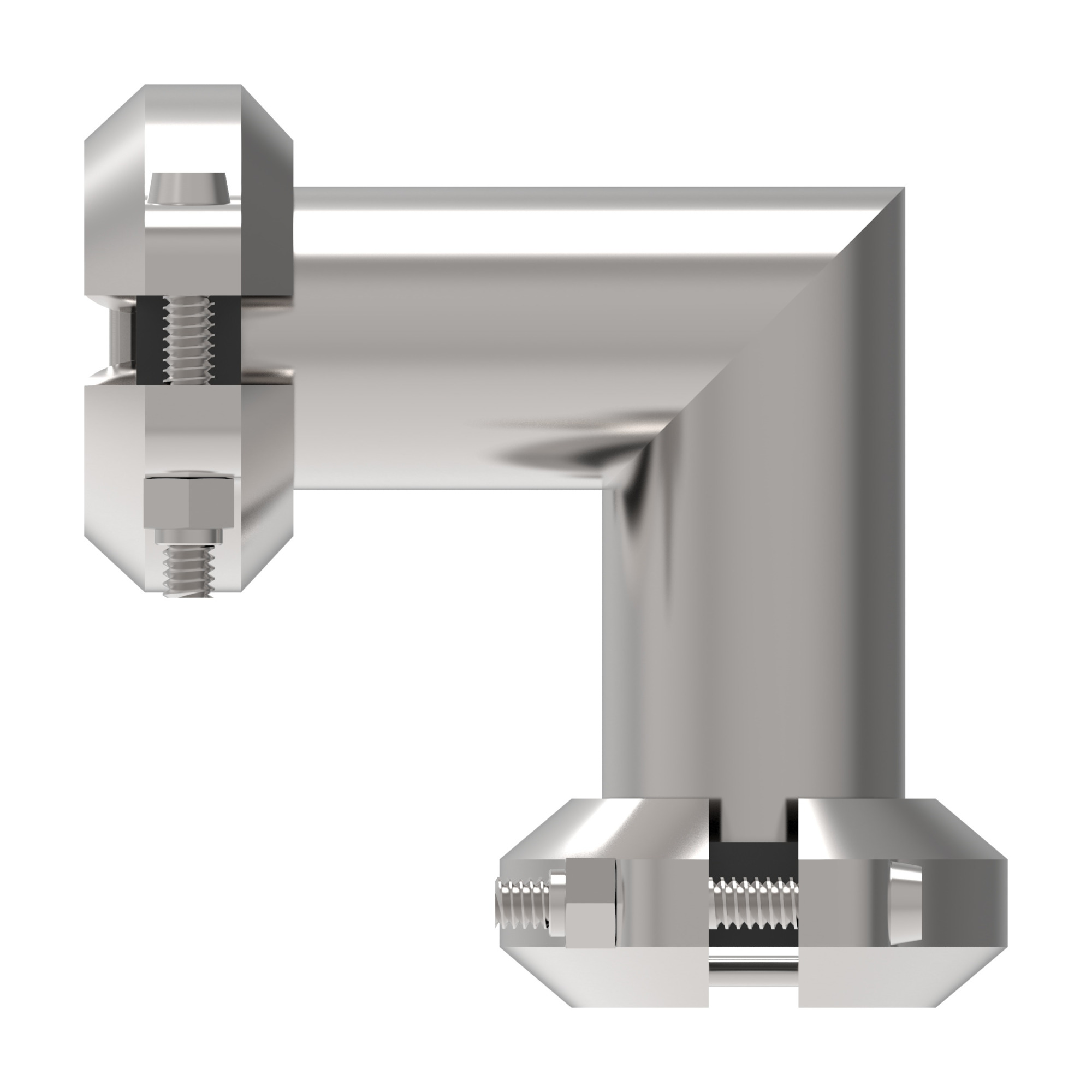 FLEXMASTER — photo 2 of 3