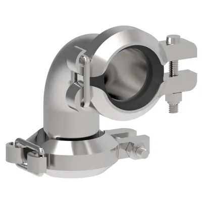 Flexmaster flexmaster joint