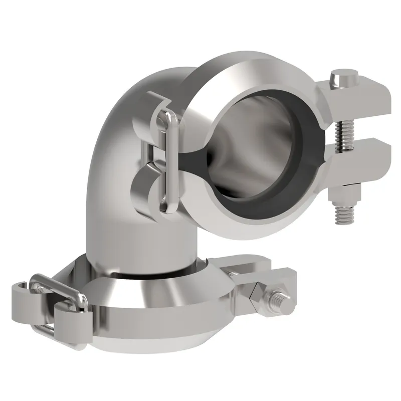 Flexmaster flexmaster joint — photo 1 of 3