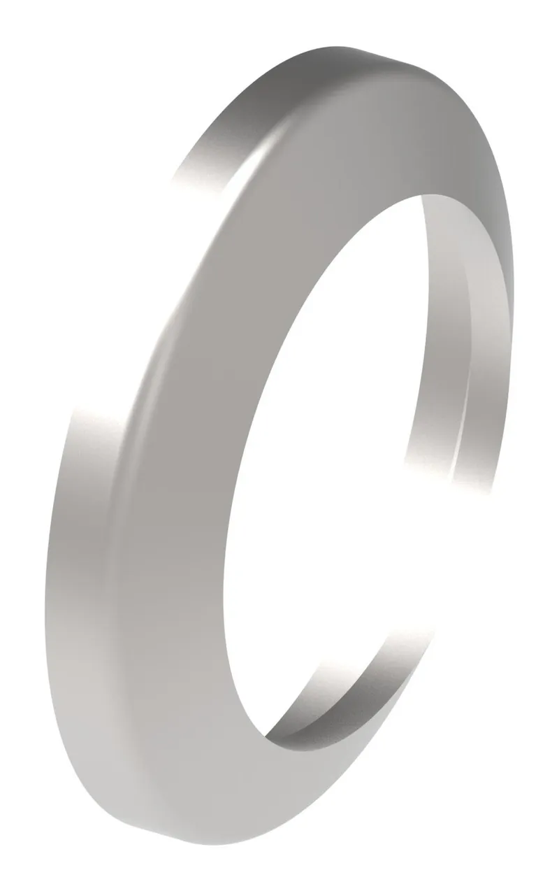 Flexmaster Retainer — photo 1 of 3