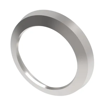 Flexmaster Retainer