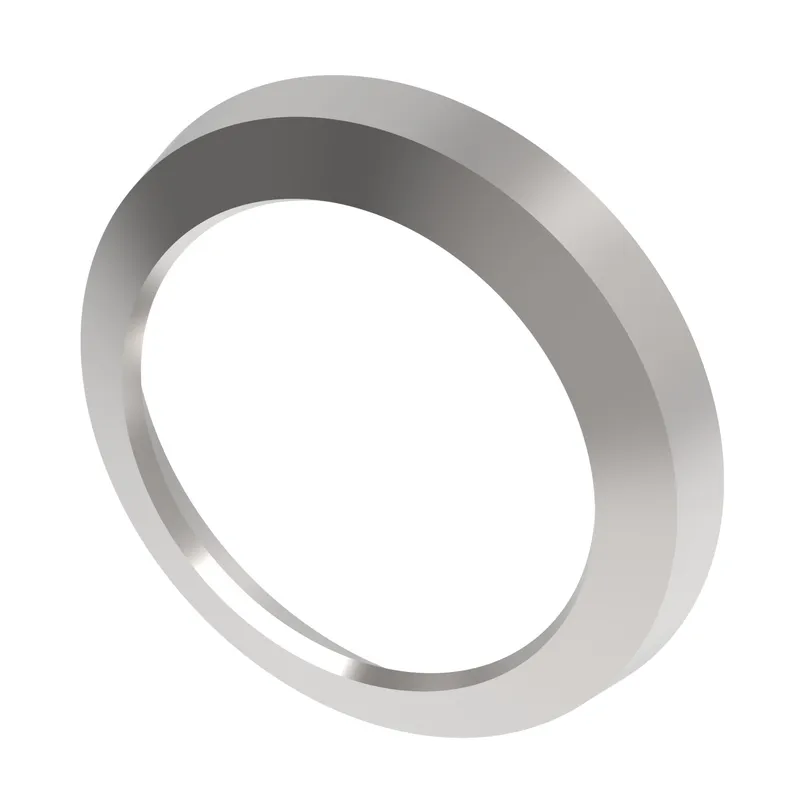 Flexmaster Retainer — photo 1 of 3