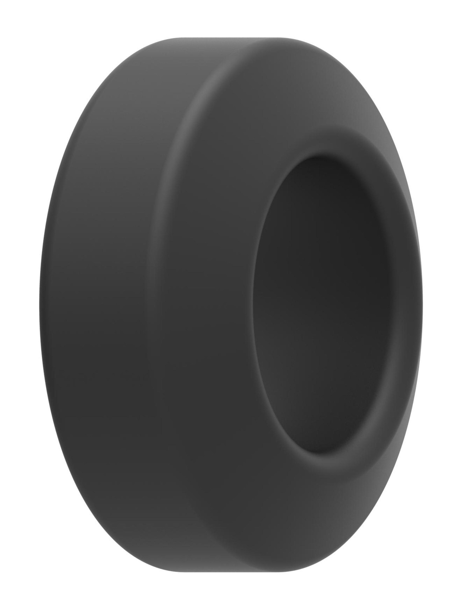 Flexmaster Gasket Assy — photo 2 of 3