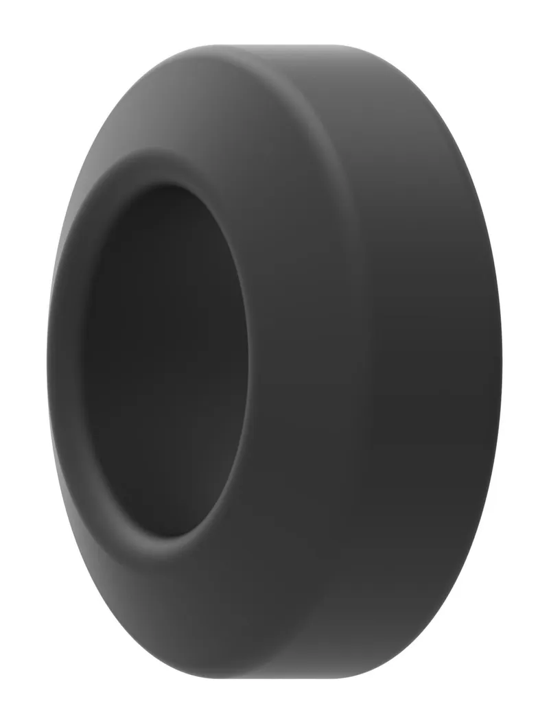 Flexmaster Gasket — photo 1 of 3