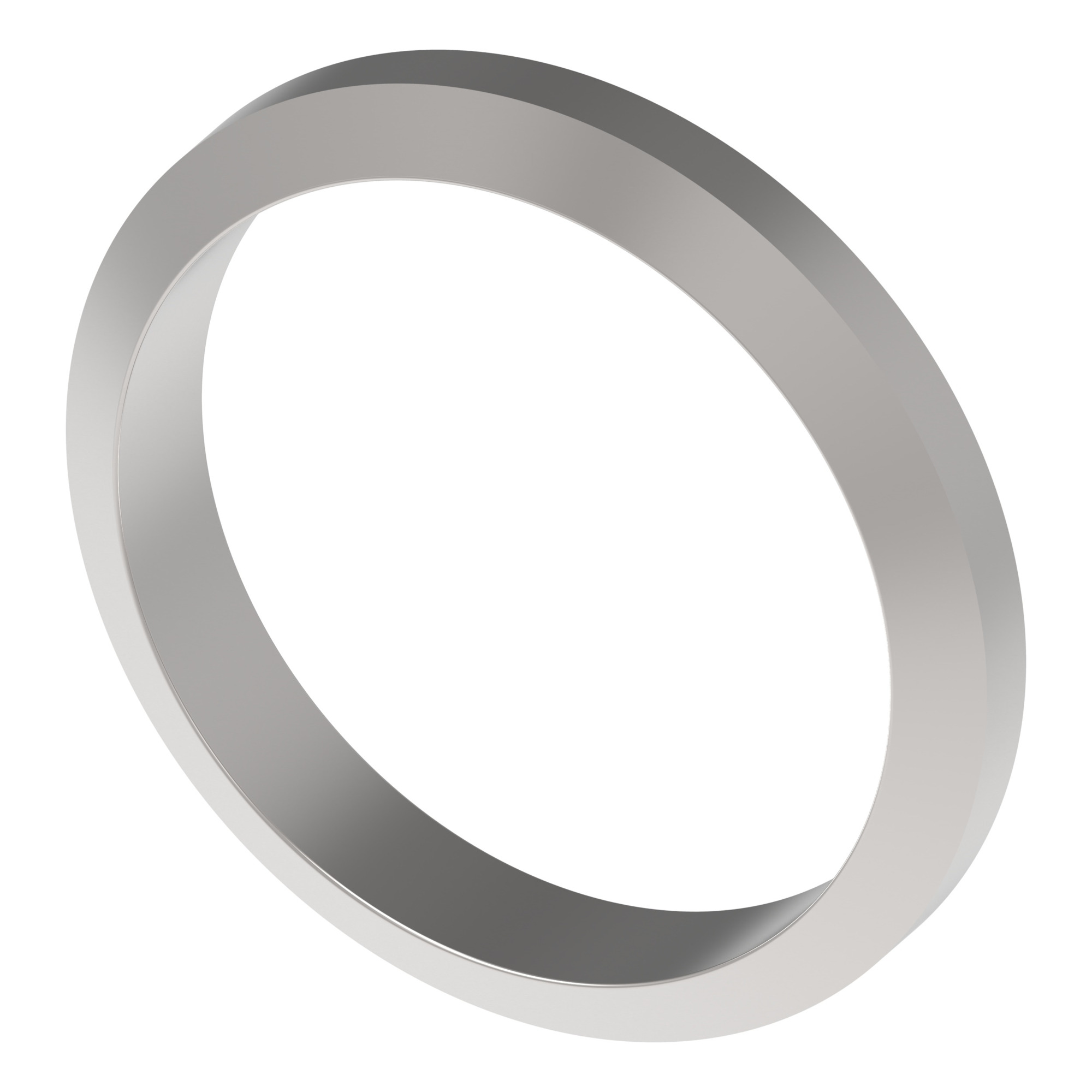 Flexmaster Gasket — photo 1 of 2