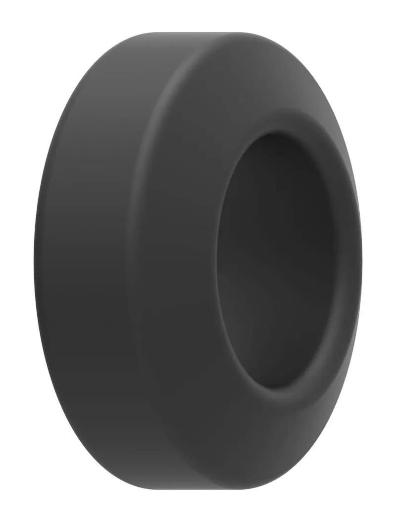 Flexmaster Gasket — photo 2 of 3
