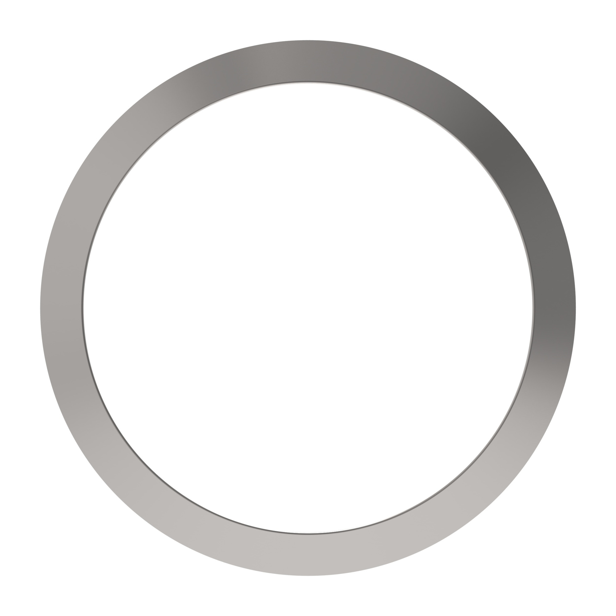 Flexmaster Gasket — photo 2 of 2
