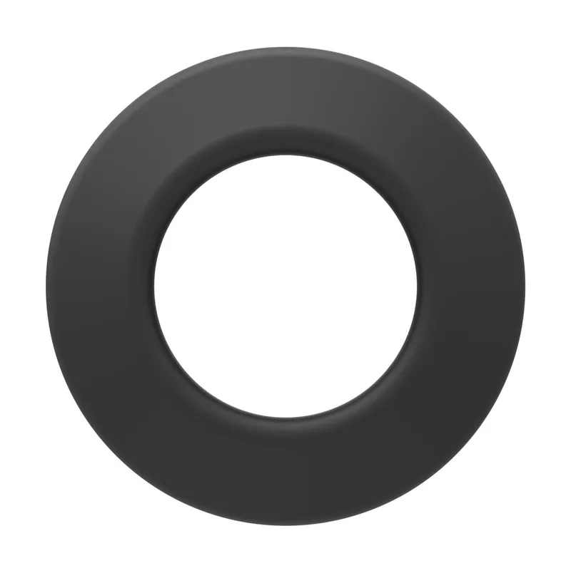 Flexmaster Gasket — photo 3 of 3