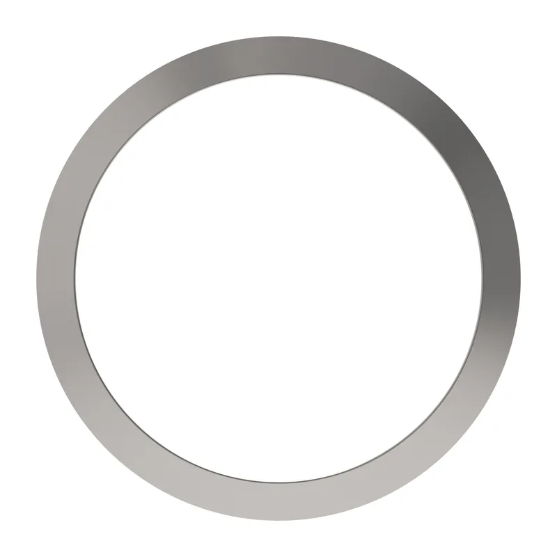 Flexmaster Gasket — photo 2 of 2