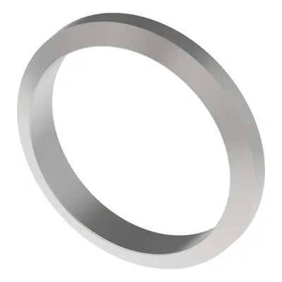 Flexmaster Gasket