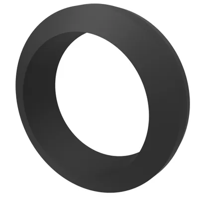 Flexmaster Gasket