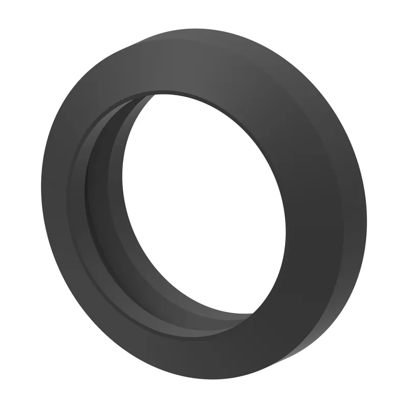 Flexmaster Gasket — photo 1 of 3