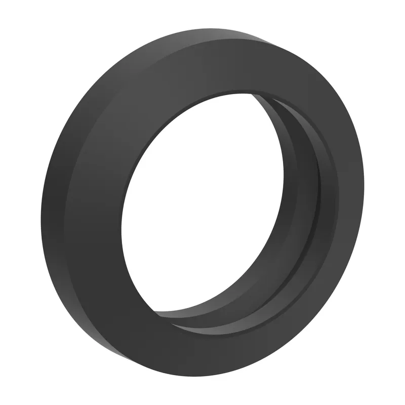 Flexmaster Gasket — photo 3 of 3