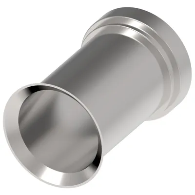 Flexmaster flx adapt assy
