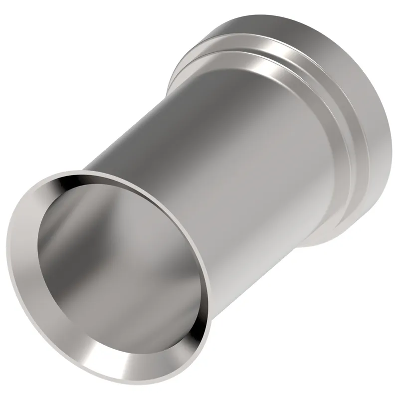 Flexmaster flx adapt assy — photo 1 of 3