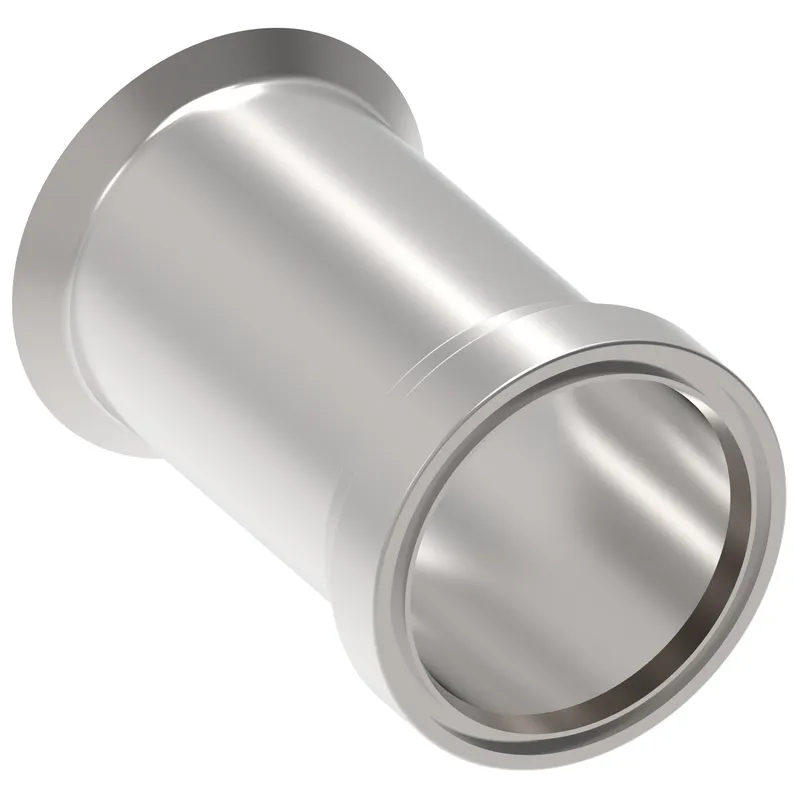 Flexmaster flx adapt assy — photo 2 of 3