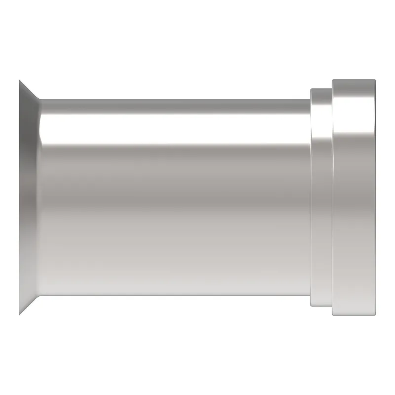 Flexmaster flx adapt assy — photo 3 of 3
