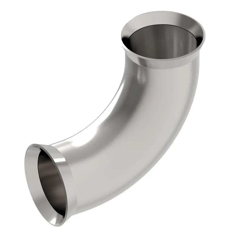 Flexmaster sleeve — photo 1 of 3