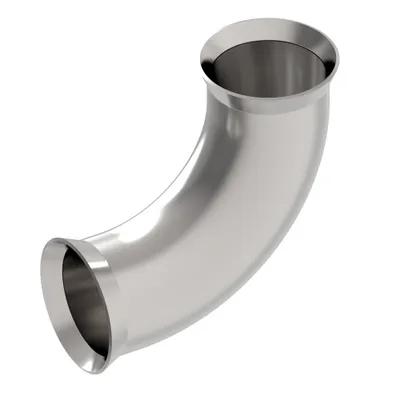 Flexmaster sleeve