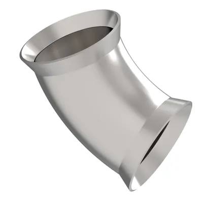 Flexmaster Sleeve