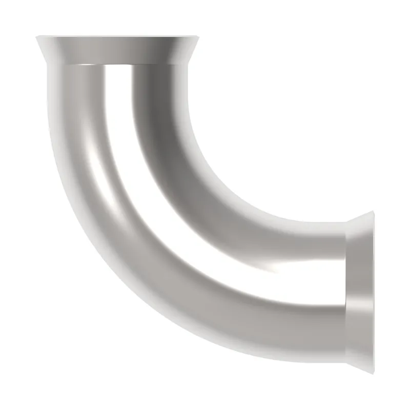 Flexmaster 45 Elbow — photo 2 of 3